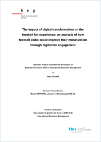Bachelor Thesis.pdf